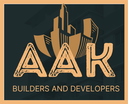 AAK Builders & Developers